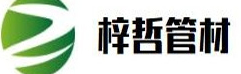 吉彩网购彩大厅